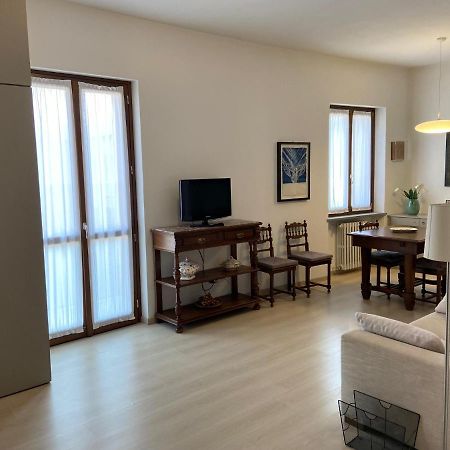 Barolo Apartments 외부 사진