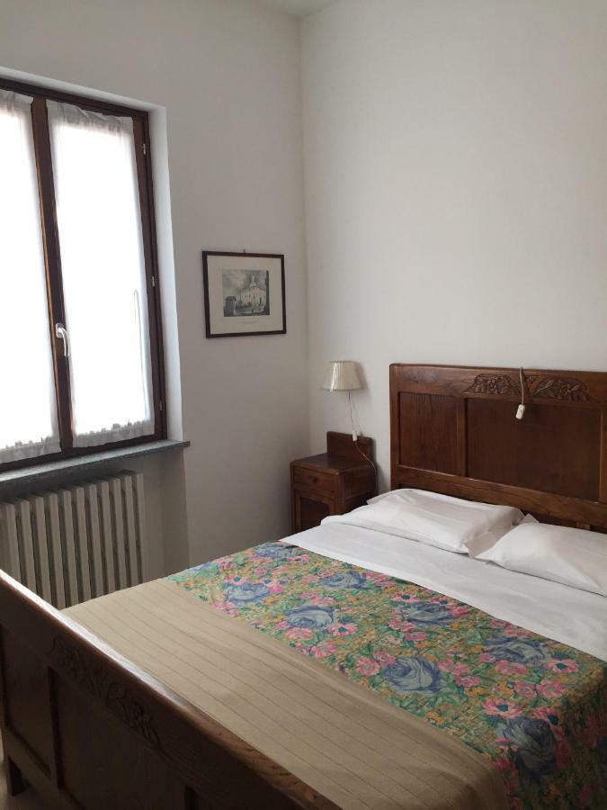 Barolo Apartments 외부 사진
