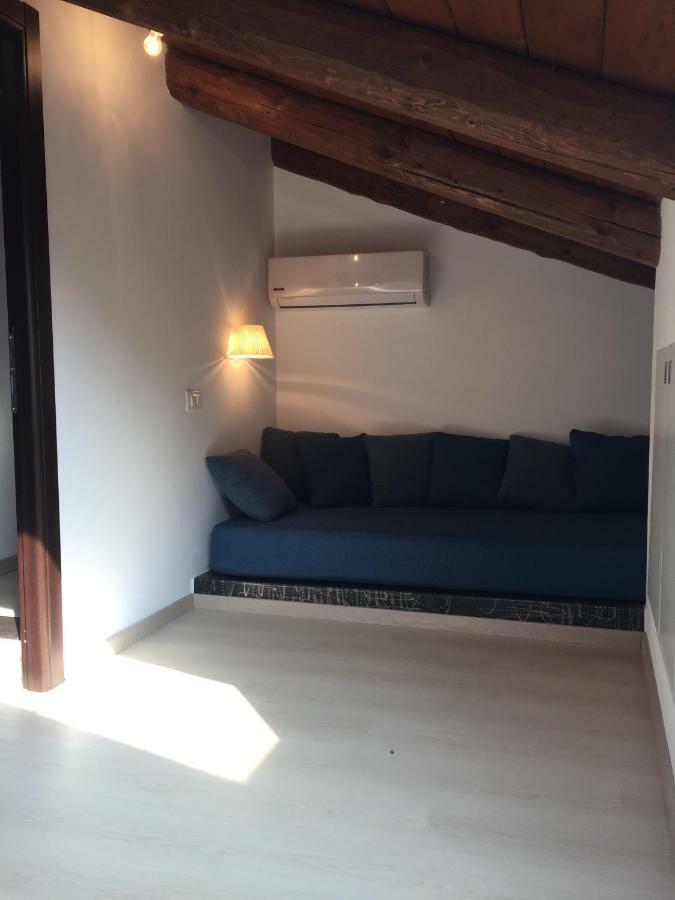 Barolo Apartments 외부 사진