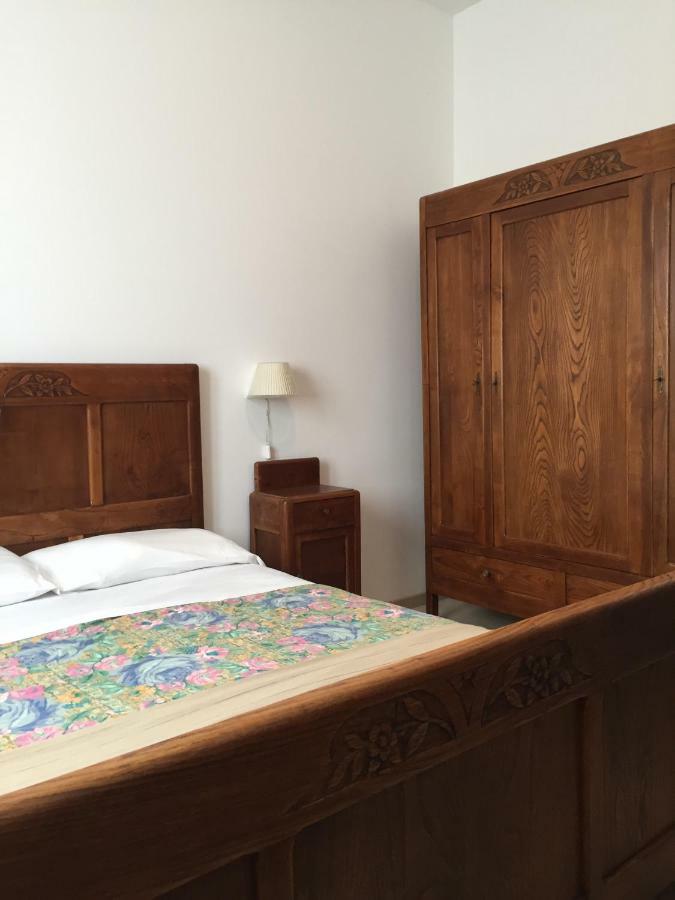 Barolo Apartments 외부 사진