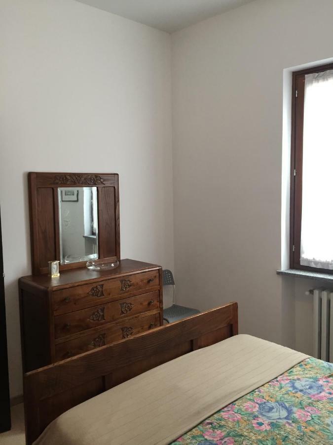 Barolo Apartments 외부 사진